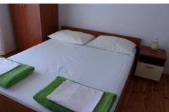 Appartementen Vuletić Appartement 4 foto 3