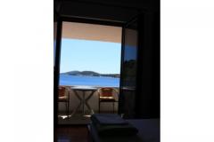 Appartementen Vuletić Appartement 4 foto 4