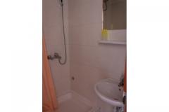 Appartementen Vuletić Appartement 4 foto 5