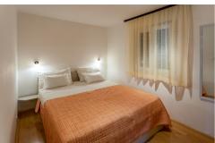 Appartments Viktor Appartement 1 – App-A foto 4