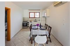 Appartments Viktor Appartement 2 – App-B foto 3