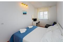 Appartments Viktor Appartement 3 – App-C foto 2