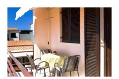 Appartments Viktor Appartement 3 – App-C foto 3