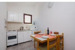 Appartments Viktor Appartement 4 – App-D foto 2