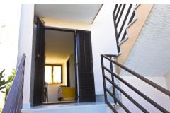 Appartments Viktor Slaapkamer 5 – Room foto 3