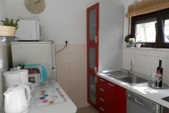 Bakotin Appartement 1 foto 3