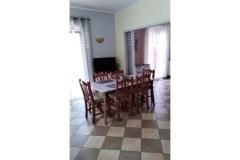 Božena  Appartement 1 foto 2
