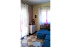 Božena  Appartement 1 foto 4