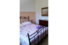 Božena  Appartement 1 foto 5