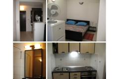 Breathtaking sea view Appartement 1 foto 3