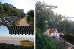 Breathtaking sea view Appartement 1 foto 4