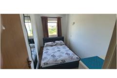Doogaloo Appartementen Appartement 3 – A-102 foto 3
