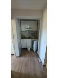 Doogaloo Appartementen Appartement 3 – A-102 foto 4