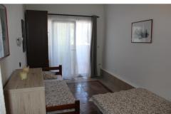 Doogaloo Appartementen Appartement 1 – A-01 foto 4