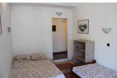 Doogaloo Appartementen Appartement 1 – A-01 foto 5