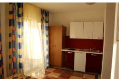 Doogaloo Appartementen Appartement 2 – A-101 foto 3
