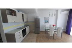 Doogaloo Appartementen Appartement 4 – A-103 foto 1