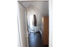 Doogaloo Appartementen Slaapkamer 7 – S-203 foto 2