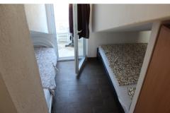 Doogaloo Appartementen Slaapkamer 7 – S-203 foto 3