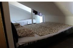 Doogaloo Appartementen Slaapkamer 7 – S-203 foto 4