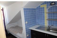 Doogaloo Appartementen Slaapkamer 7 – S-203 foto 5