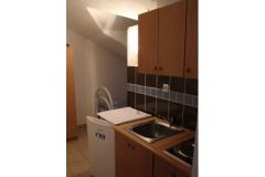 Doogaloo Appartementen Slaapkamer 6 – S-202 foto 2