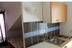 Doogaloo Appartementen Slaapkamer 6 – S-202 foto 3