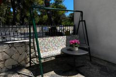 Happy Place Huis Appartement 1 – HappyPlace foto 5