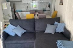 Holiday Appartementen Lucic Appartement 2 – App. 1 foto 1