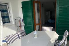 Holiday Appartementen Lucic Appartement 2 – App. 1 foto 4