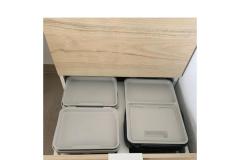 Holiday Appartementen Lucic Appartement 1 – App. 2 foto 1