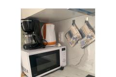 Holiday Appartementen Lucic Appartement 1 – App. 2 foto 2