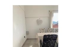 Holiday Appartementen Lucic Appartement 1 – App. 2 foto 5