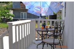 Holiday Appartementen Lucic Appartement 3 – App. 3 foto 1