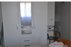 Holiday Appartementen Lucic Appartement 3 – App. 3 foto 4