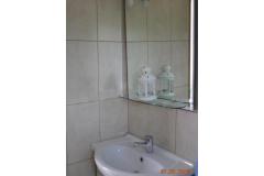 Holiday Appartementen Lucic Appartement 3 – App. 3 foto 5