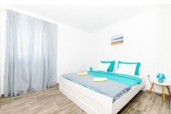 Holiday house Korni Appartement 1 – Korni foto 1