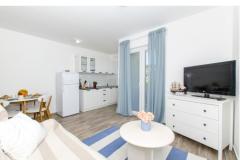Holiday house Korni Appartement 1 – Korni foto 4