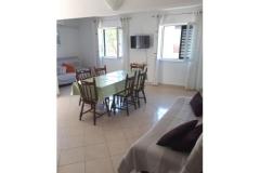 Huis Zvonimir Appartement 1 – Ap 6+1 foto 1