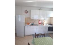 Huis Zvonimir Appartement 1 – Ap 6+1 foto 2