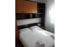 Huis Zvonimir Appartement 1 – Ap 6+1 foto 3