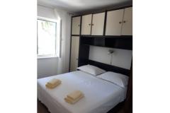 Huis Zvonimir Appartement 1 – Ap 6+1 foto 4