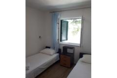 Huis Zvonimir Appartement 1 – Ap 6+1 foto 5