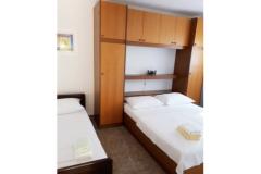 Huis Zvonimir Appartement 2 – Ap 4+1 foto 2