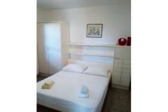 Huis Zvonimir Appartement 2 – Ap 4+1 foto 3