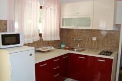 Huis Zvonimir Appartement 2 – Ap 4+1 foto 4