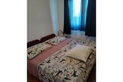 Appartementen Iva Appartement 4 – apartman foto 1