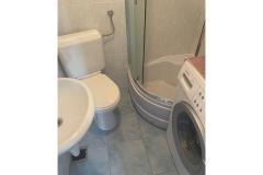 Appartementen Iva Appartement 4 – apartman foto 2