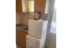 Appartementen Iva Appartement 4 – apartman foto 3