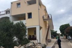 Appartementen Iva Appartement 1 foto 1